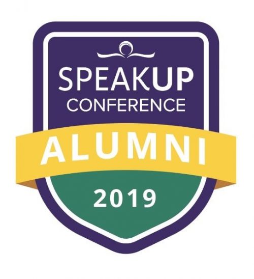 SpeakUp2019-min-e1656882749837.jpeg SpeakUp2019-min-e1656882749837.jpeg