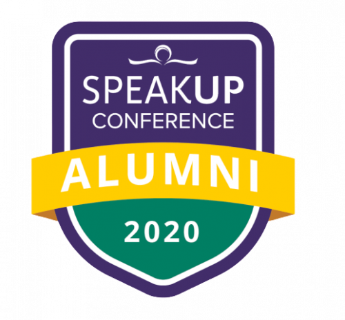 SpeakUp2020-min-e1656882732220.png SpeakUp2020-min-e1656882732220.png