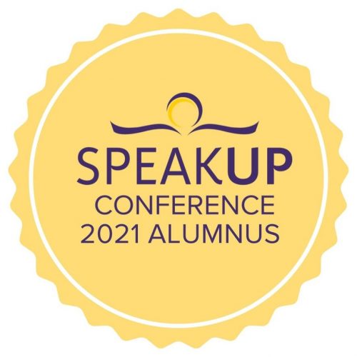 SpeakUp2021-min-e1656882707959.jpeg SpeakUp2021-min-e1656882707959.jpeg