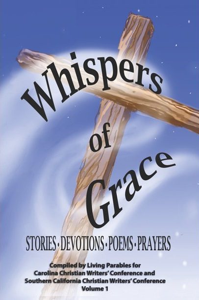 Whispers-of-Grace-Book-Cover-e1656881220977.jpeg Whispers-of-Grace-Book-Cover-e1656881220977.jpeg
